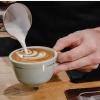 new zealand flat white coffee in the USA
