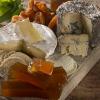 Apricot Fruit Pastes from The Kiwi Importer Rutherford and Meyer