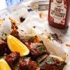 gaults chipotle ketchup 2