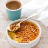 heilala vanilla creme brulee 2