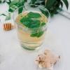 honey tea coffee New Zealand manuka honey to drink 2