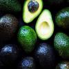 j3 avocado oil avocados