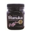 manuka honey mgo 500 250 gm