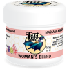 natural womens menopause cream