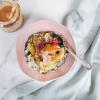 new Tahi manuka honey breakfast