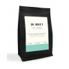 new zealand coffee in the USA Feel Good