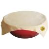 organic beeswax food wrap