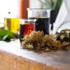 organic muscle rub ingredients