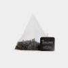 organic mint tea Ice Breaker TB 900px 500x500