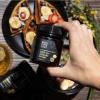 pure manuka honey umf 20 usage kiwi importer