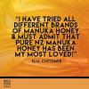 pure new zealand honey review2
