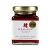 pure vanilla bean paste 100ml