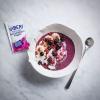 blackcurrant powder high in antioxidants