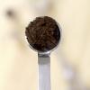 pure ground vanilla bean measuring spoon3