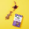 superfruits map of New Zealand
