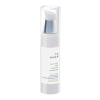 time release hydration