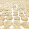 vanilla sugar shortbread2