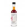 2019 Pure Vanilla Extract 50ml 002