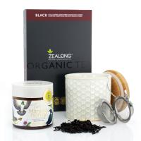 BlackTeaManukaHoneyTeaCaddy 003