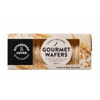 Gourmet Wafer Natural 60g2