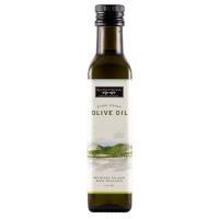 Picual Extra Virgin Olive Oil from New Zealand Flos Olei