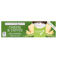 RiceWafers CheeseChives 600x600 675b90df 1b76 4af5 b36e f0b53719c1fa