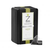 Zealong organic tea Kiwi Importer green.jpeg