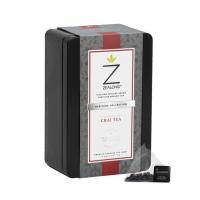 Zealong organic tea kiwi importer chai.jpeg