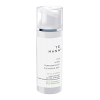 cleansing gel