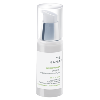 collagen complex