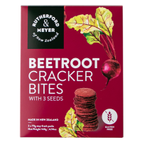 cracker bites beet kiwi importer
