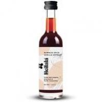 pumpkin spice vanilla extract2