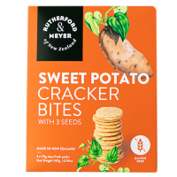 sweet potato cracker bites kiwi2