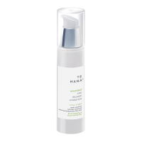time release hydration