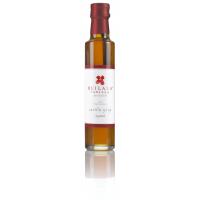 vanilla bean 250ml Syrup