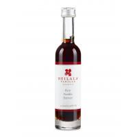vanilla extract 100ml