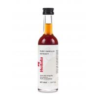 2019 Pure Vanilla Extract 50ml 002