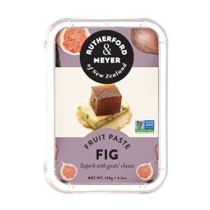 RM Fig Fruit Paste Front