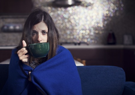 cold and flu season natural remedies2
