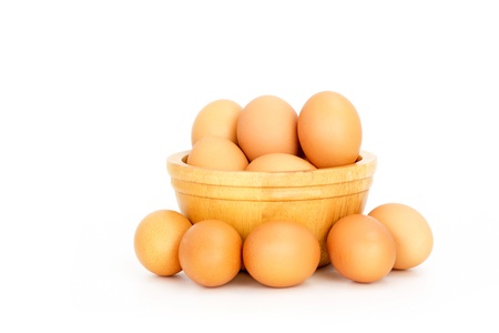 lysozyme natural food preservative