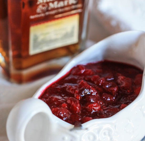vanilla bourbon sauce kiwi importer
