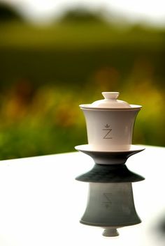 zealong tea in the USA organic loose leaf tea